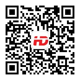 版權(quán)所有：南通宏大機(jī)電制造有限公司